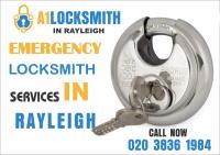 Locksmith in Rayleigh image 3